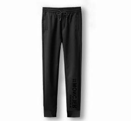 Moncler M-6XL  035