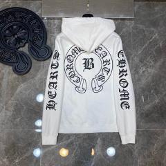 Chrome Hearts S-XL  8081