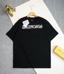 Balenciaga S-XL wdtr09