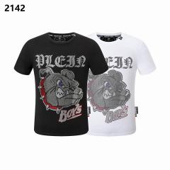 PP M-3XL  2142