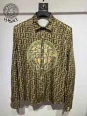 Versace S-XXL sstn08