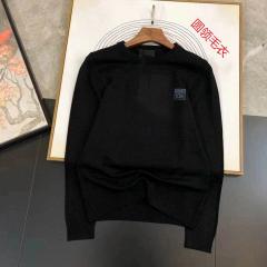 LV M-3XL 11Ln245