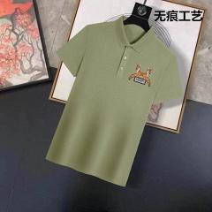 Burberry M-4XL 11lx02
