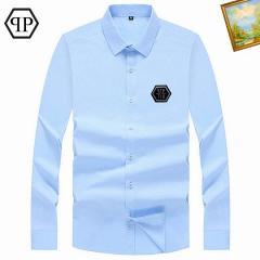 PP S-4XL 25tN02