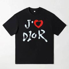 Dior M-3XL