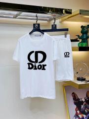 Dior M-5XL kdtn30