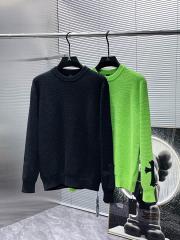 Chrome Hearts S-XL  8857