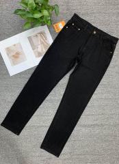 LV sz29-42 xltr2A18