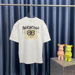 Balenciaga sz1-4 fstn89