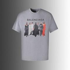 Balenciaga XS-L xetr37