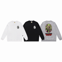 Bape S-XXL  350