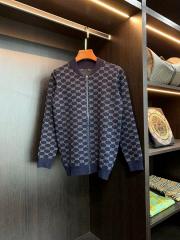 Gucci M-3XL 12jn01