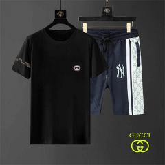Gucci M-3XL 12yn53