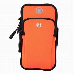 Lululemon nlh 5C   06
