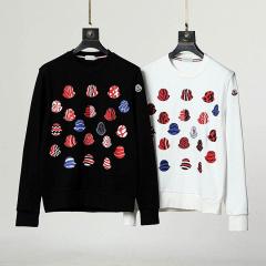 Moncler M-3XL  8510