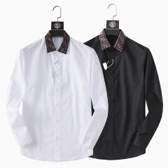 Fendi M-3XL 26nx 02