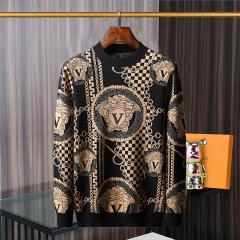 Versace M-3XL 21mn33