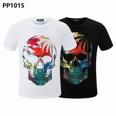 PP T Shirt M-3XL 8L63