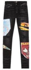 Amiri Jean Pants Long sz28-40 25g112