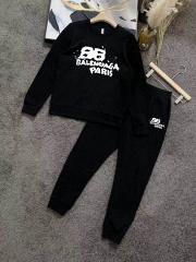 Balenciaga M-5XL kdtn23