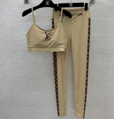 LV S-XL x01
