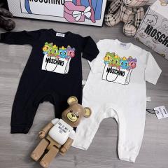 Moschino sz52 59 66 73 80 85 90 34