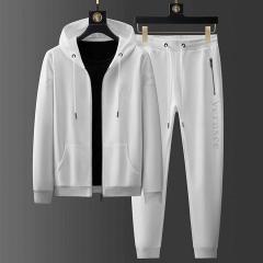 Versace M-4XL  2251
