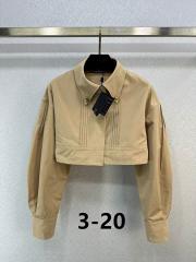 Prada S-XL 46