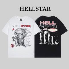 Hellstar S-3XL  G1075