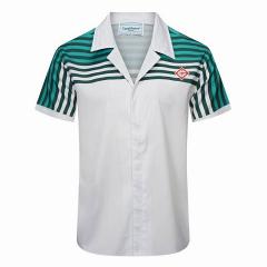 Casablanca M-3XL mytx 9587