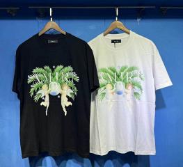 Amiri S-XL mrtx2047
