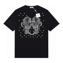 Hermes XS-L xetr23