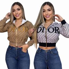 Dior S-XXL J2981