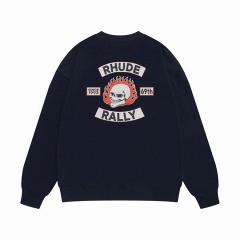 Rhude S-XXL  RHY063