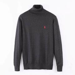 Polo M-XXL xx03