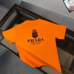 Prada M-4XL 12yn05