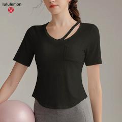 Lululemon S-L nlh99030 3C