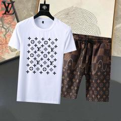 LV S-3XL 25tn19
