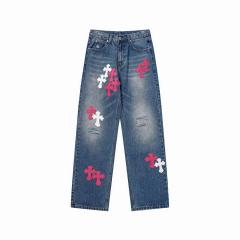 Chrome Hearts sz28-36 9937
