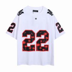 Amiri S-XL 2022