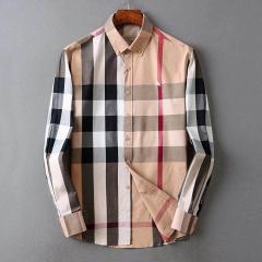 Burberry M-3XL 8qx 07