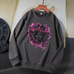 Versace S-5XL 11Ln75