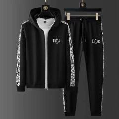 Dior M-3XL kdtn55