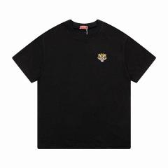 Kenzo sz1-4 aztx7746