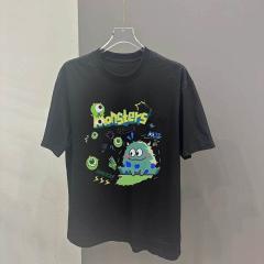 Gucci S-XL xetr86