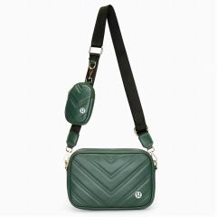 Lululemon nlh 7C 12