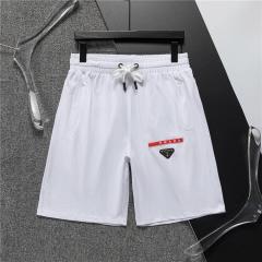 Prada M-3XL  41016