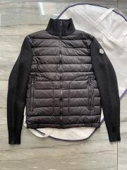 Moncler M-3XL 26yr85