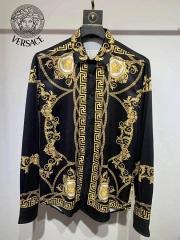 Versace S-XXL sstn26