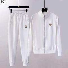 Moncler M-5XL kdtn71